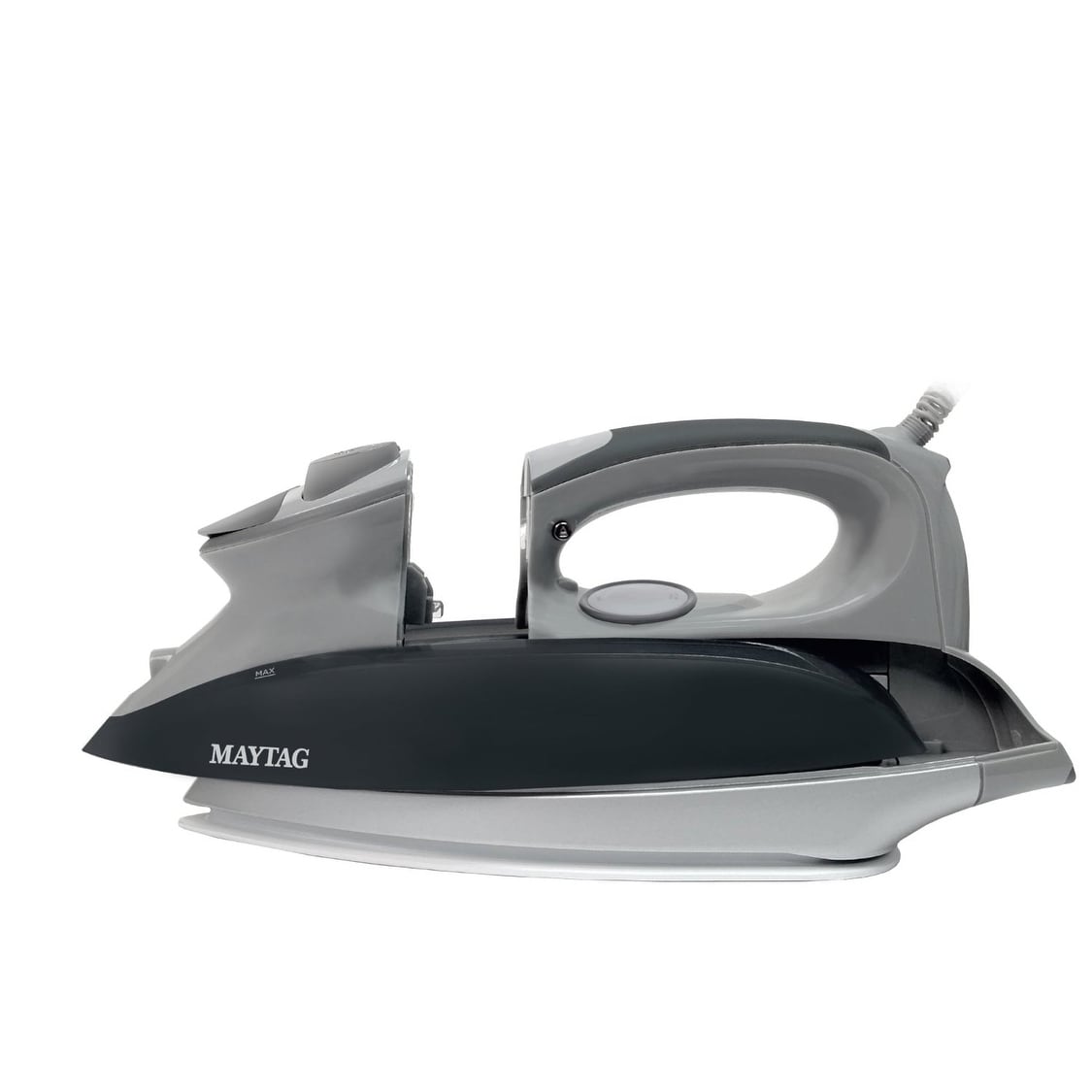 Maytag m400 speed sales heat iron